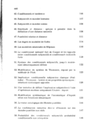 Seite 4