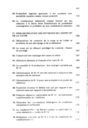 Seite 5