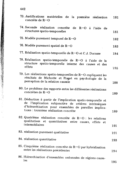 Seite 6