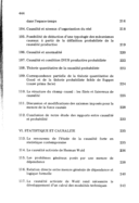 Seite 8