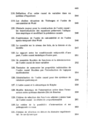 Seite 9