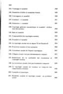 Seite 14