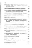 Seite 16