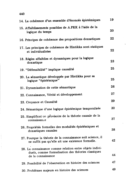 Seite 2