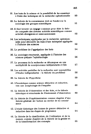 Seite 3
