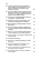 Seite 4