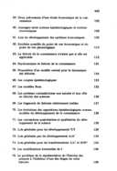 Seite 5