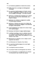 Seite 6