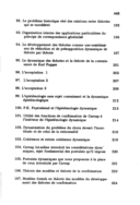 Seite 7