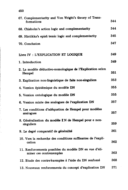 Seite 12