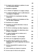 Seite 13