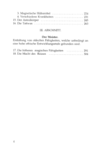 Seite 3