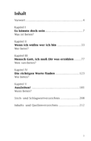 Seite 2