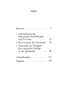 Seite 2
