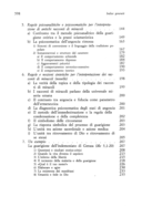 Seite 2