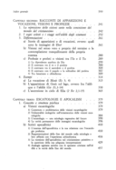 Seite 3