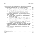 Seite 4