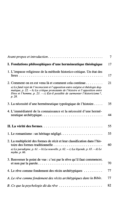 Seite 1