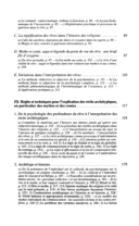 Seite 2