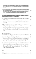 Seite 3