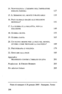 Seite 2
