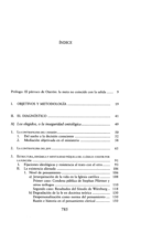 Seite 1