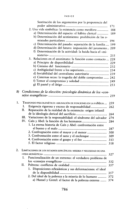 Seite 2
