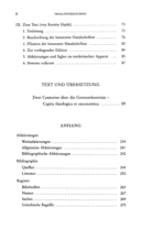 Seite 2