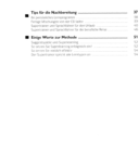 Seite 3