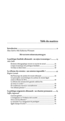 Seite 1