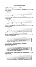 Seite 2