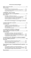 Seite 3