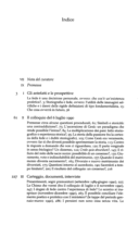 Seite 1