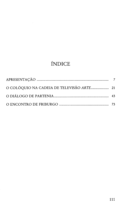 Seite 1
