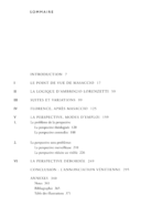 Seite 2