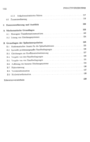 Seite 5