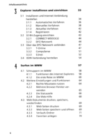 Seite 3