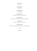 Seite 2