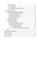 Seite 3