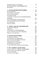 Seite 3