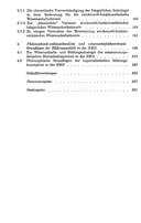 Seite 2