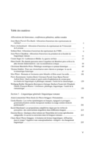 Seite 1