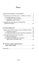 Seite 1