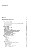 Seite 1