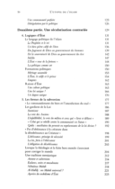 Seite 2