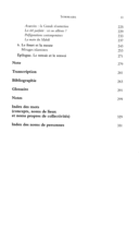 Seite 3