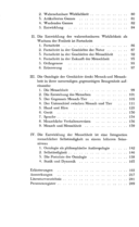 Seite 2