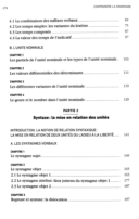Seite 2
