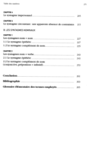 Seite 3