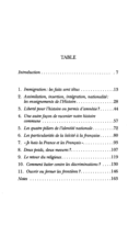 Seite 1